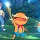 Image for article titled The Curious Case Of Ni no Kuni's Unpleasant Battle Music